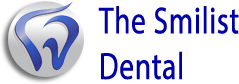 Dentist in Commack New York